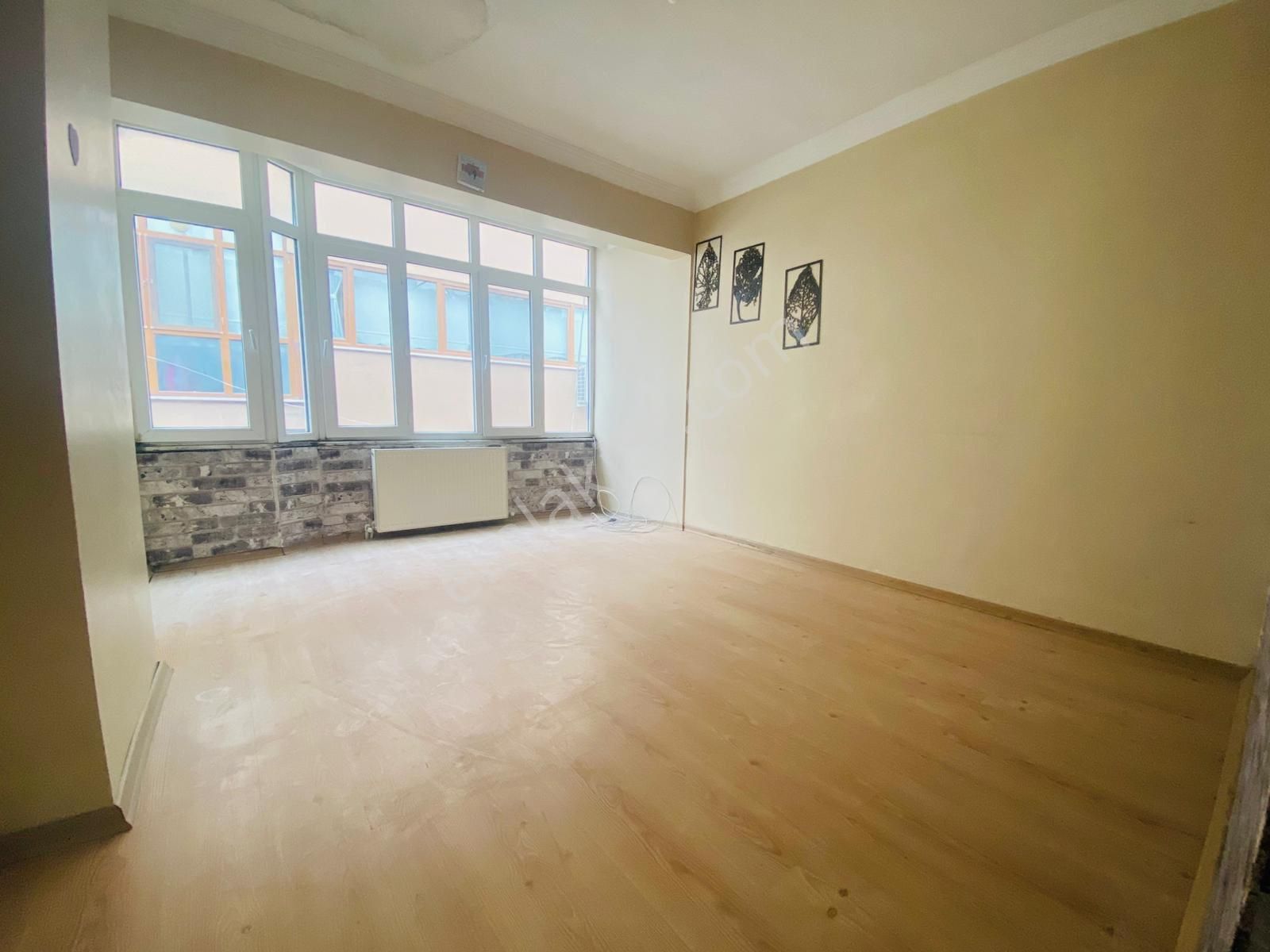Peker Mahallesinde 3+1 Geniş Kupon Daire Fırsatı - Görsel 8