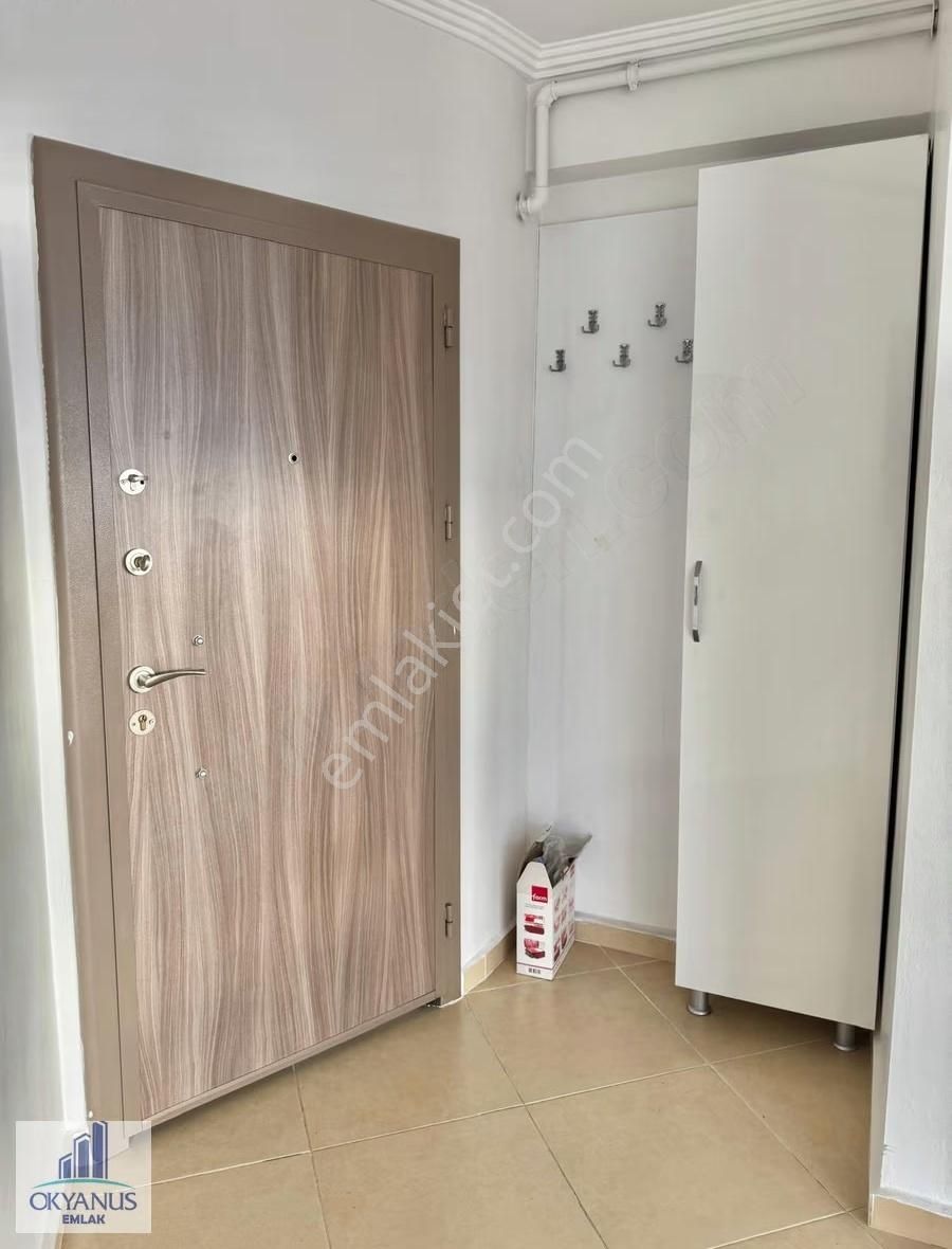 Grand Medikal Yanı Look Atılgan Da 1+1 Eşyasız Kiralık - Görsel 2