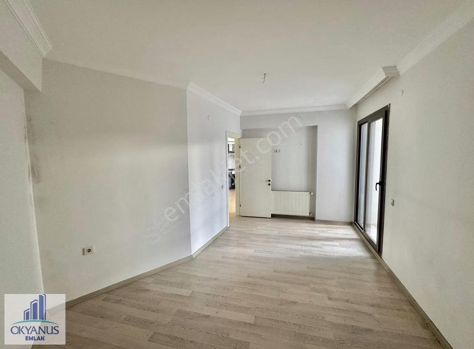 Grand Medikal Yanı Look Atılgan Da 1+1 Eşyasız Kiralık - Görsel 28