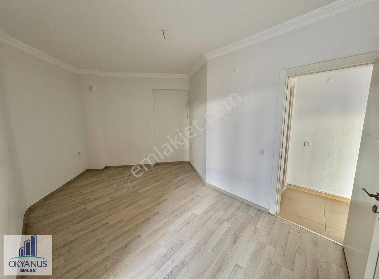 Grand Medikal Yanı Look Atılgan Da 1+1 Eşyasız Kiralık - Görsel 15