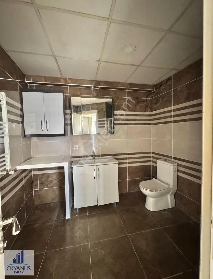 Grand Medikal Yanı Look Atılgan Da 1+1 Eşyasız Kiralık - Görsel 14