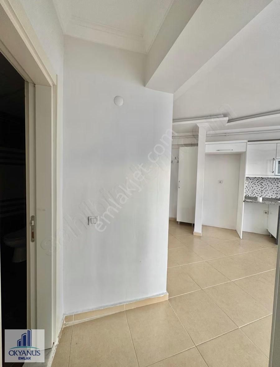 Grand Medikal Yanı Look Atılgan Da 1+1 Eşyasız Kiralık - Görsel 23