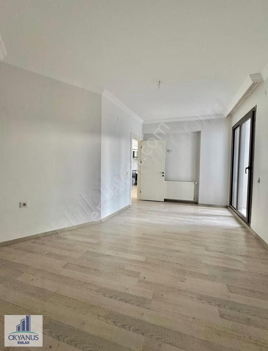 Grand Medikal Yanı Look Atılgan Da 1+1 Eşyasız Kiralık - Görsel 21