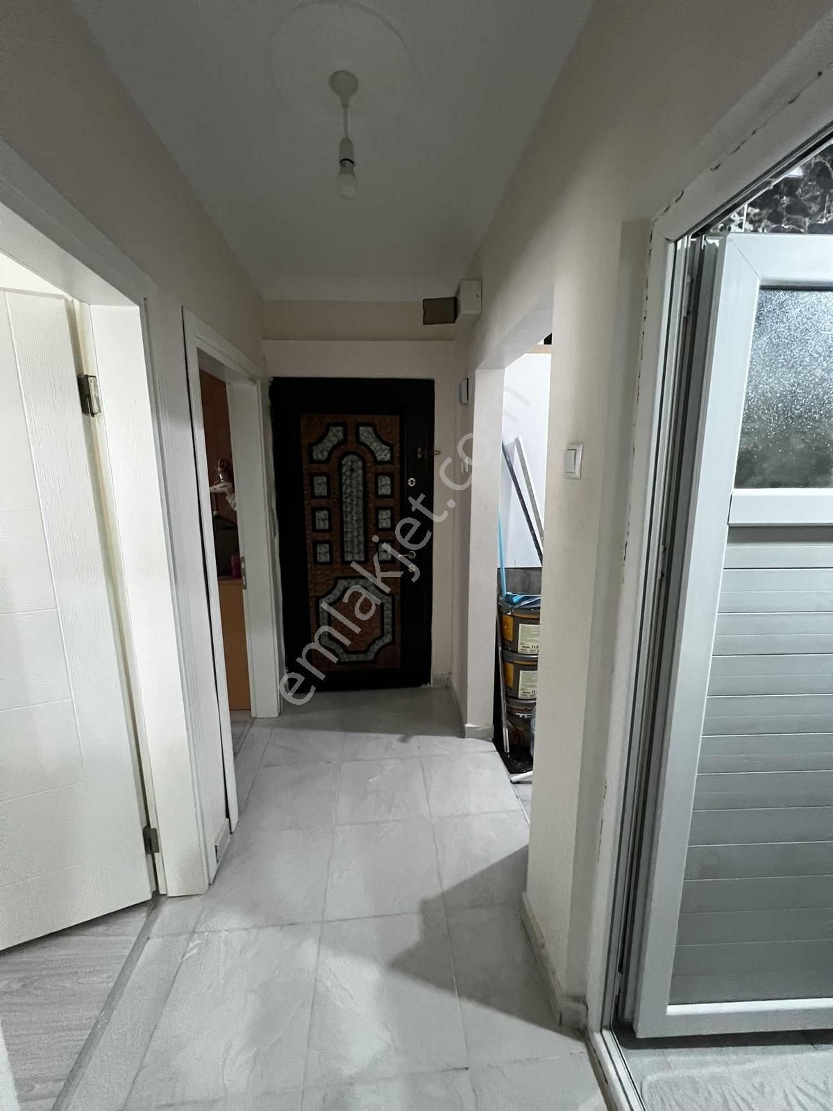Ekin Group'tan Full Eşyalı Kiralık 2+1 Daire - Görsel 7