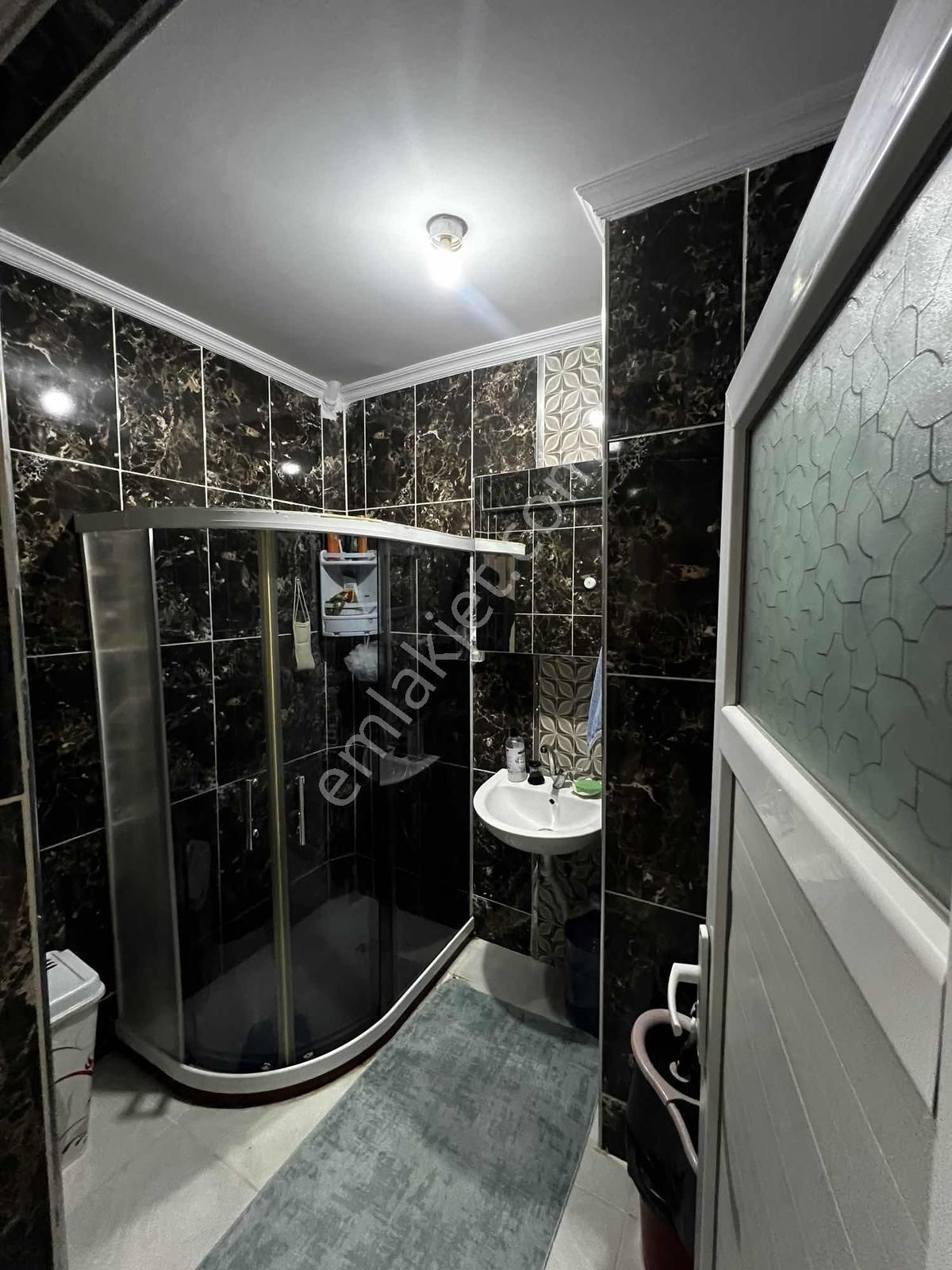 Ekin Group'tan Full Eşyalı Kiralık 2+1 Daire - Görsel 11