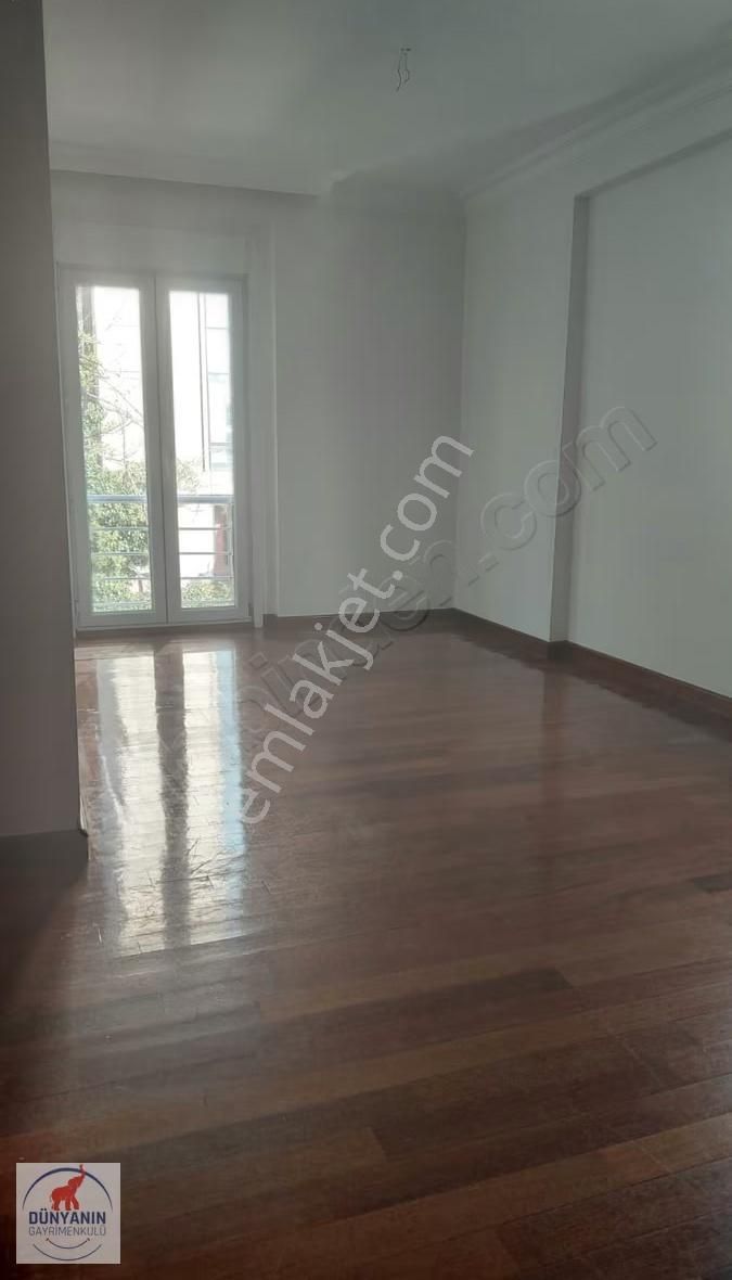 Caddebostanda Merkezi Konumda 3+1 Kiralık Daire - Görsel 4