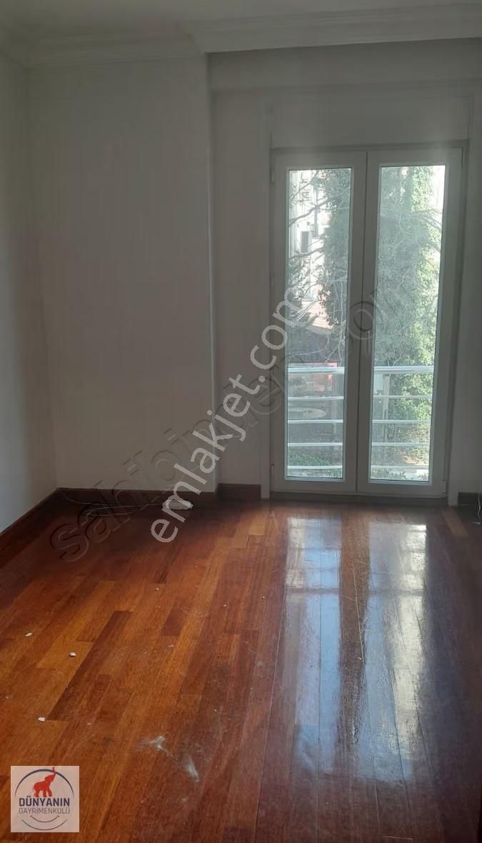 Caddebostanda Merkezi Konumda 3+1 Kiralık Daire - Görsel 20