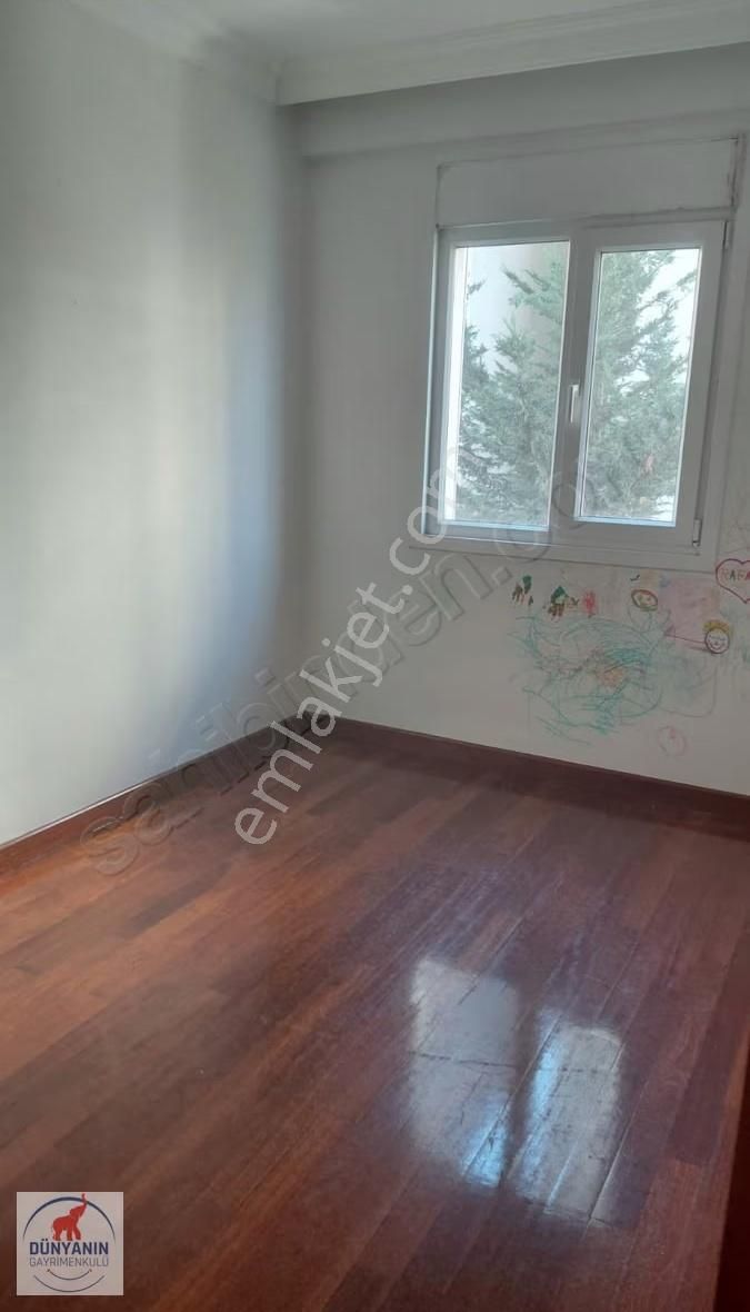 Caddebostanda Merkezi Konumda 3+1 Kiralık Daire - Görsel 7