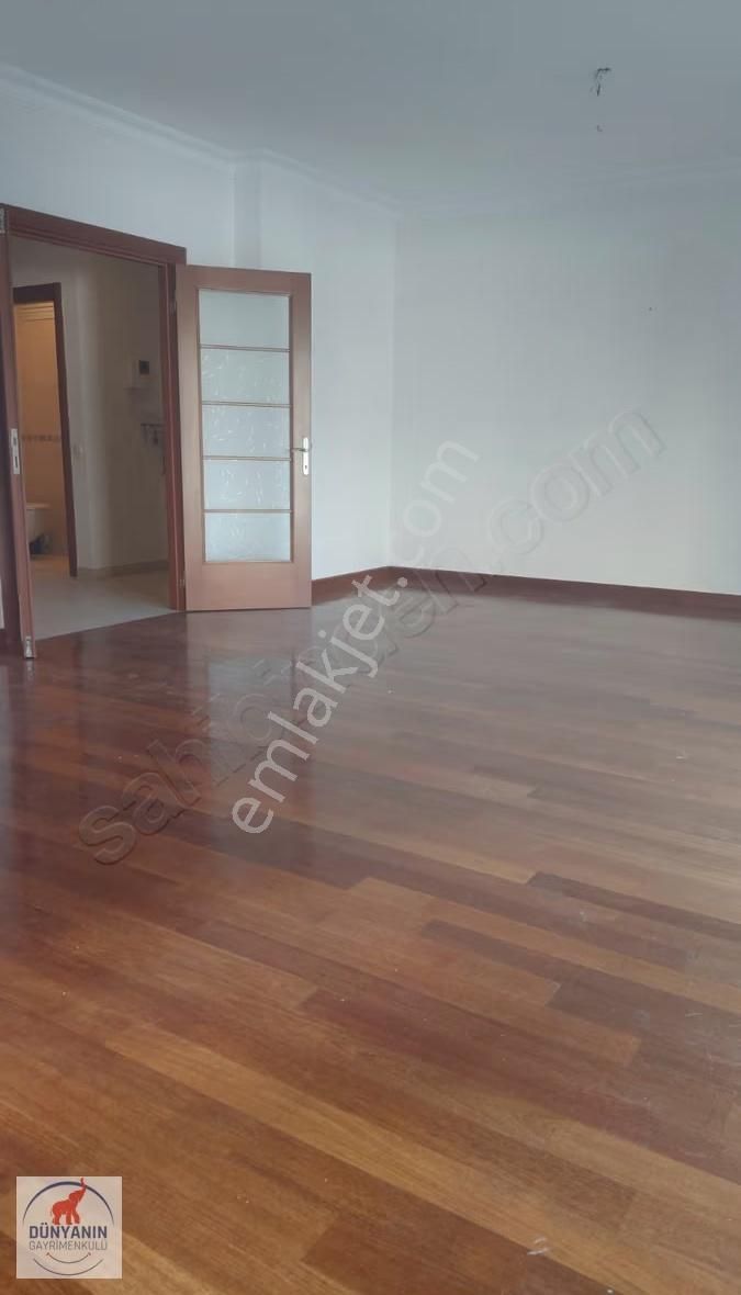 Caddebostanda Merkezi Konumda 3+1 Kiralık Daire - Görsel 5