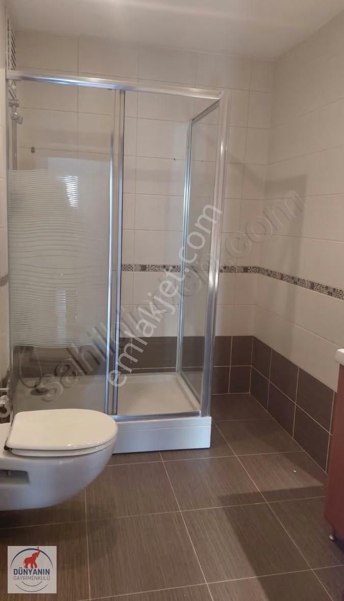 Caddebostanda Merkezi Konumda 3+1 Kiralık Daire - Görsel 8