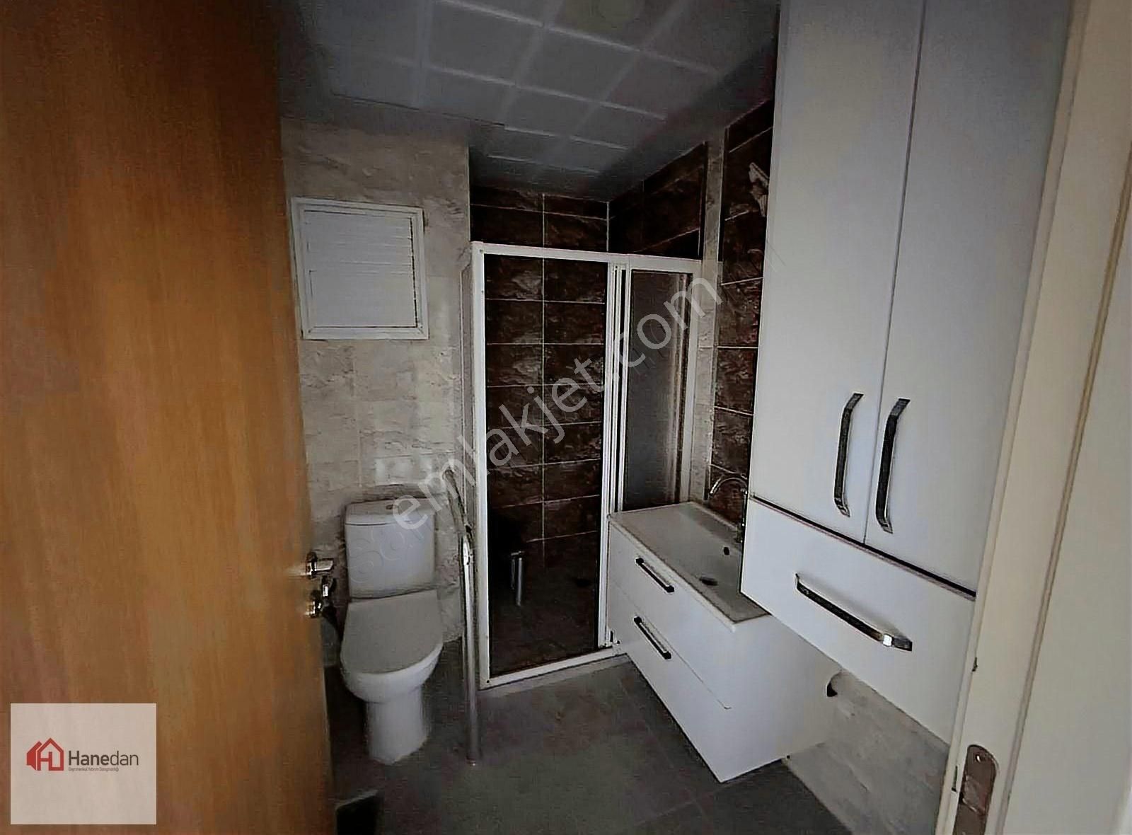 Hanedan'dan, Meram Gödene 804 Konutları 2+1 Kiralık Daire - Görsel 2