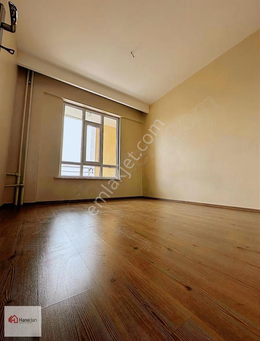 Hanedan'dan, Karatay, Başak Caddesi 3+1 Kiralık Bakımlı Daire - Görsel 23