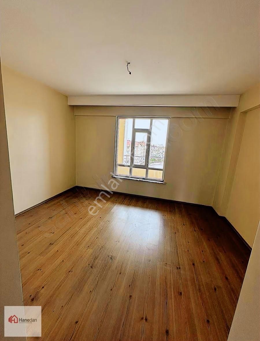 Hanedan'dan, Karatay, Başak Caddesi 3+1 Kiralık Bakımlı Daire - Görsel 4