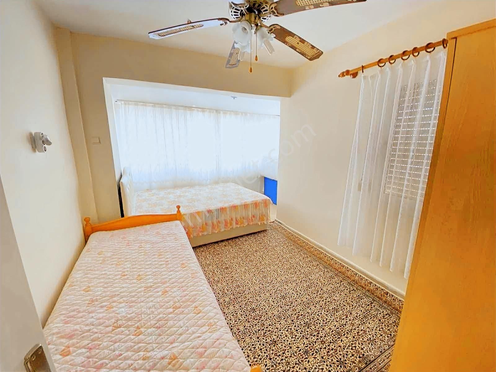 İzmir Seferihisar Doğanbey De Satılık 4+1 Bahçeli Villa - Görsel 2