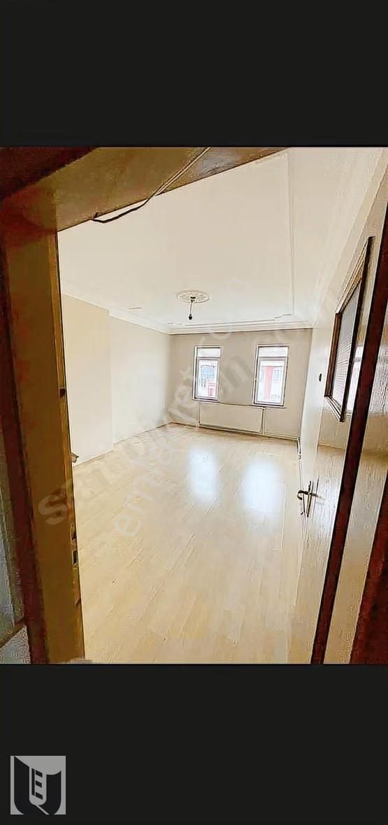 Uydukent Emlaktan Kiralık Daire 142 M2 / Fatih Mah. - Görsel 7