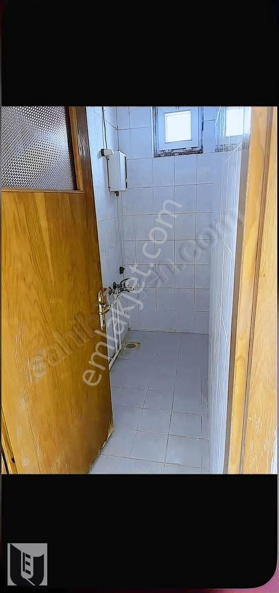 Uydukent Emlaktan Kiralık Daire 142 M2 / Fatih Mah. - Görsel 9
