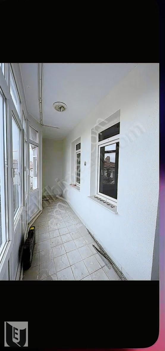 Uydukent Emlaktan Kiralık Daire 142 M2 / Fatih Mah. - Görsel 3