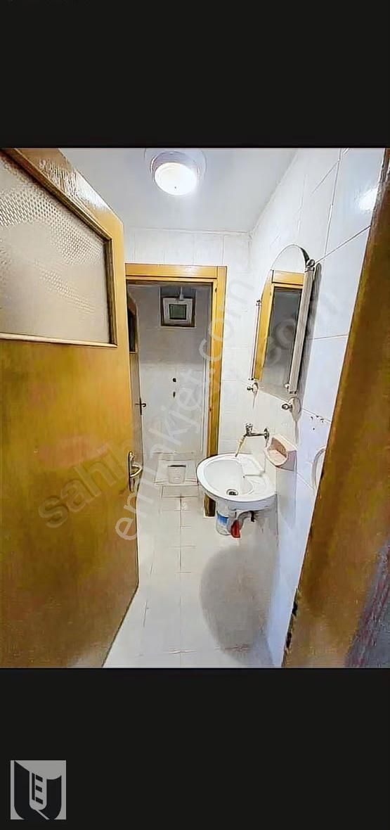 Uydukent Emlaktan Kiralık Daire 142 M2 / Fatih Mah. - Görsel 12