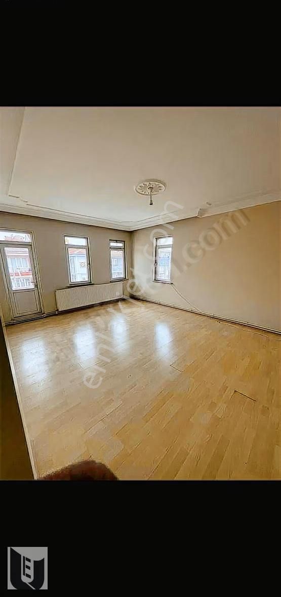 Uydukent Emlaktan Kiralık Daire 142 M2 / Fatih Mah. - Görsel 8