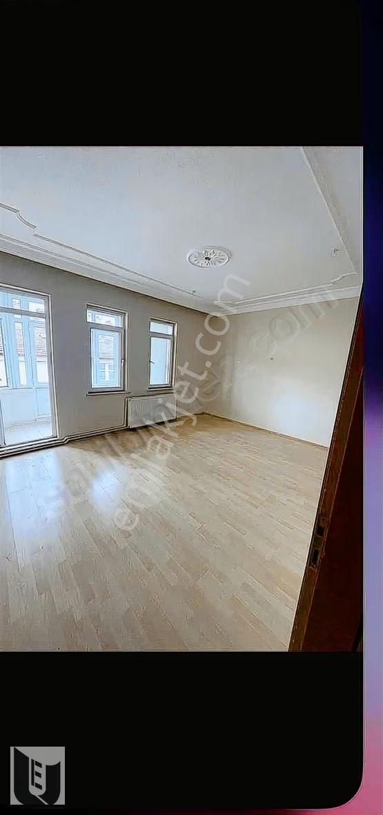 Uydukent Emlaktan Kiralık Daire 142 M2 / Fatih Mah. - Görsel 4