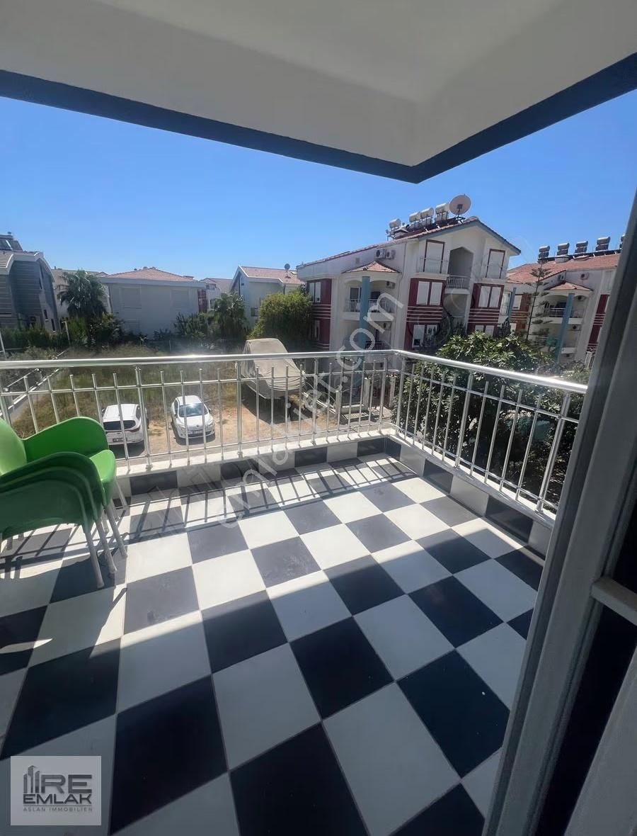 Kiralık İçin 3+1 Daire - Görsel 7