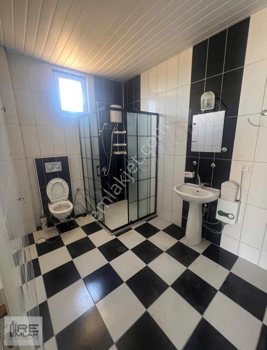 Kiralık İçin 3+1 Daire - Görsel 4