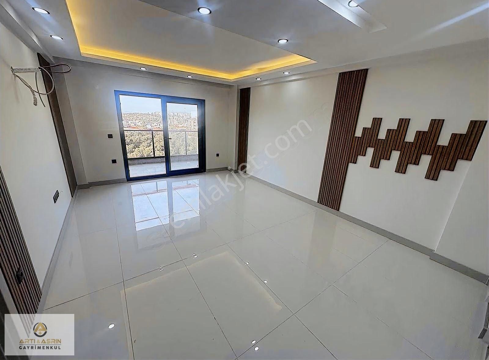 Değirmendere Mahallesi 2+1 Daire - Görsel 17