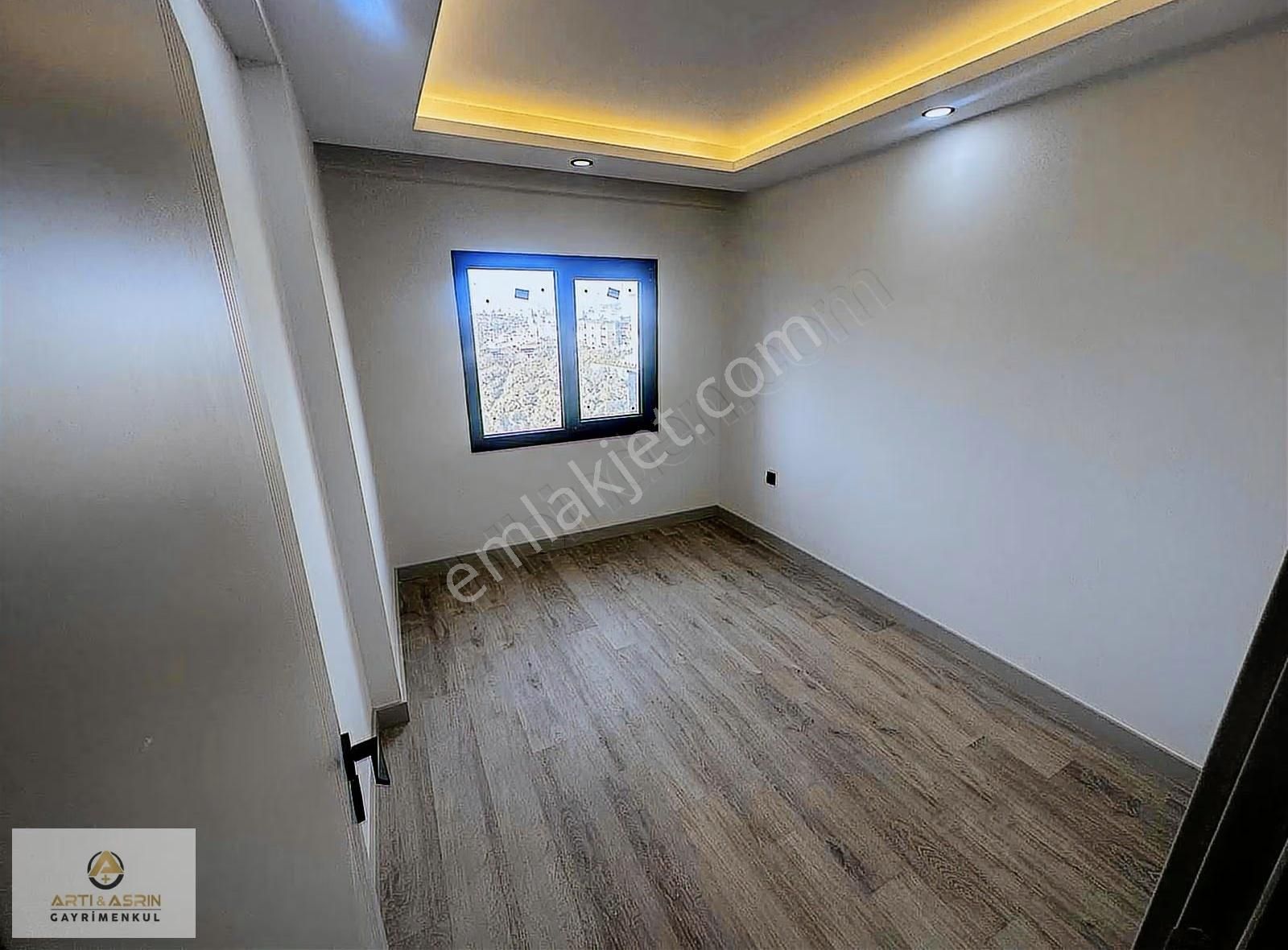 Değirmendere Mahallesi 2+1 Daire - Görsel 14