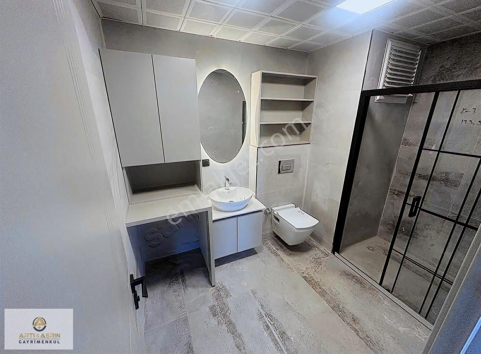 Değirmendere Mahallesi 2+1 Daire - Görsel 13