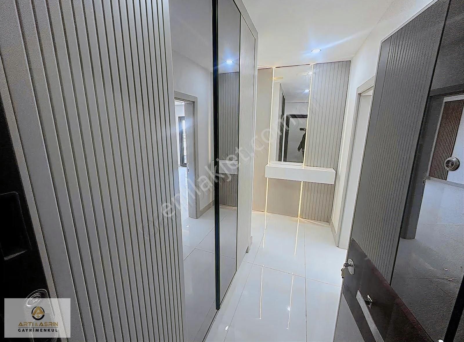 Değirmendere Mahallesi 2+1 Daire - Görsel 5