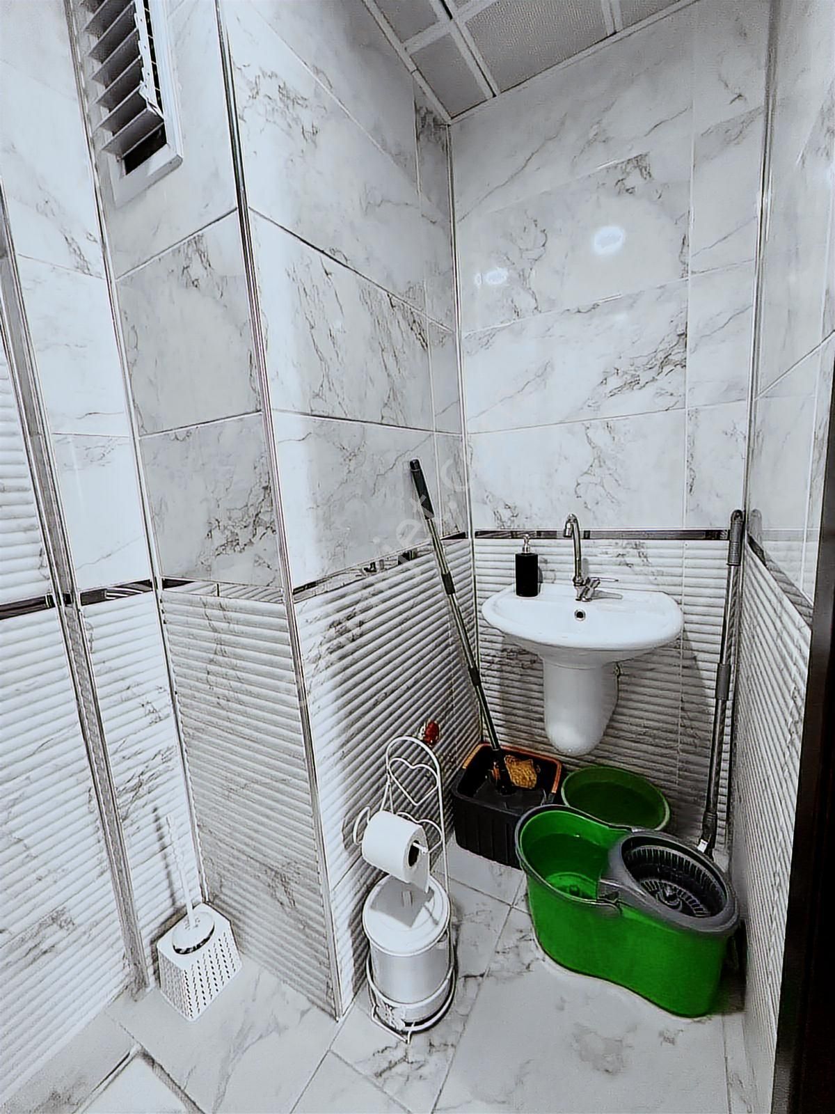 ▄vega▄ Durali Alıç Mah. 3+1 Teras Balkon Cadde Üzeri - Görsel 16