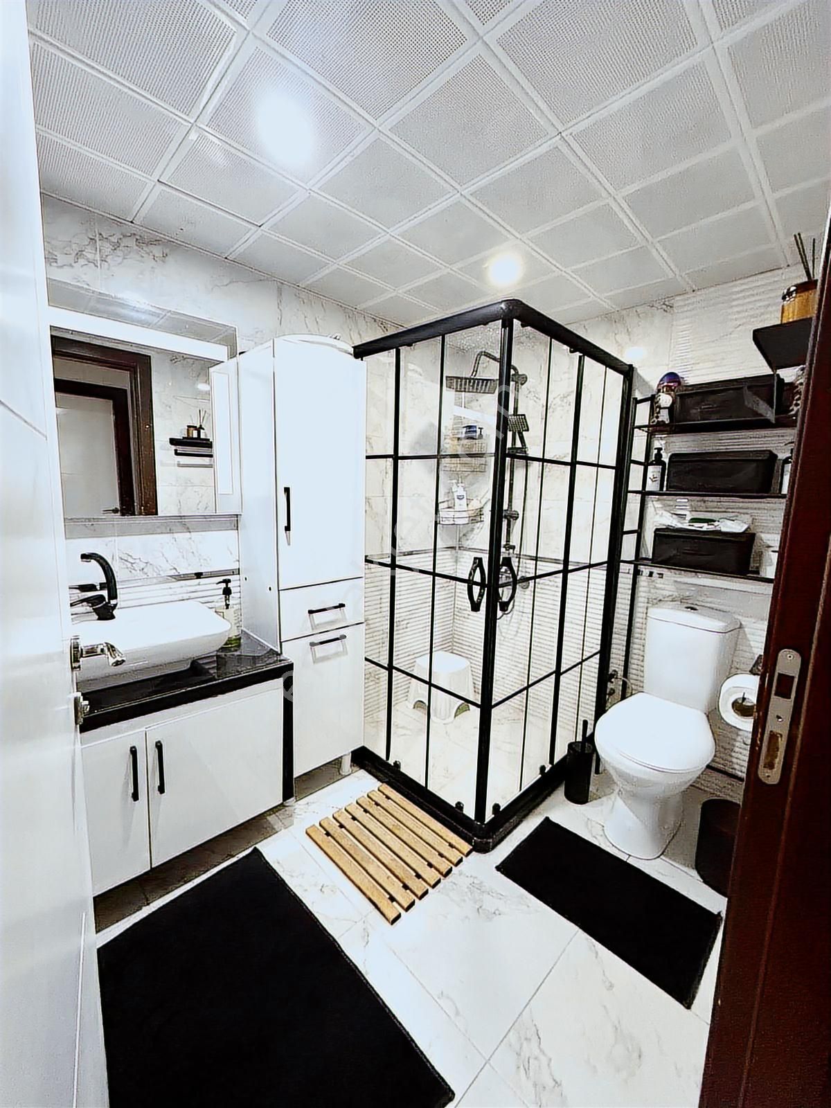 ▄vega▄ Durali Alıç Mah. 3+1 Teras Balkon Cadde Üzeri - Görsel 8