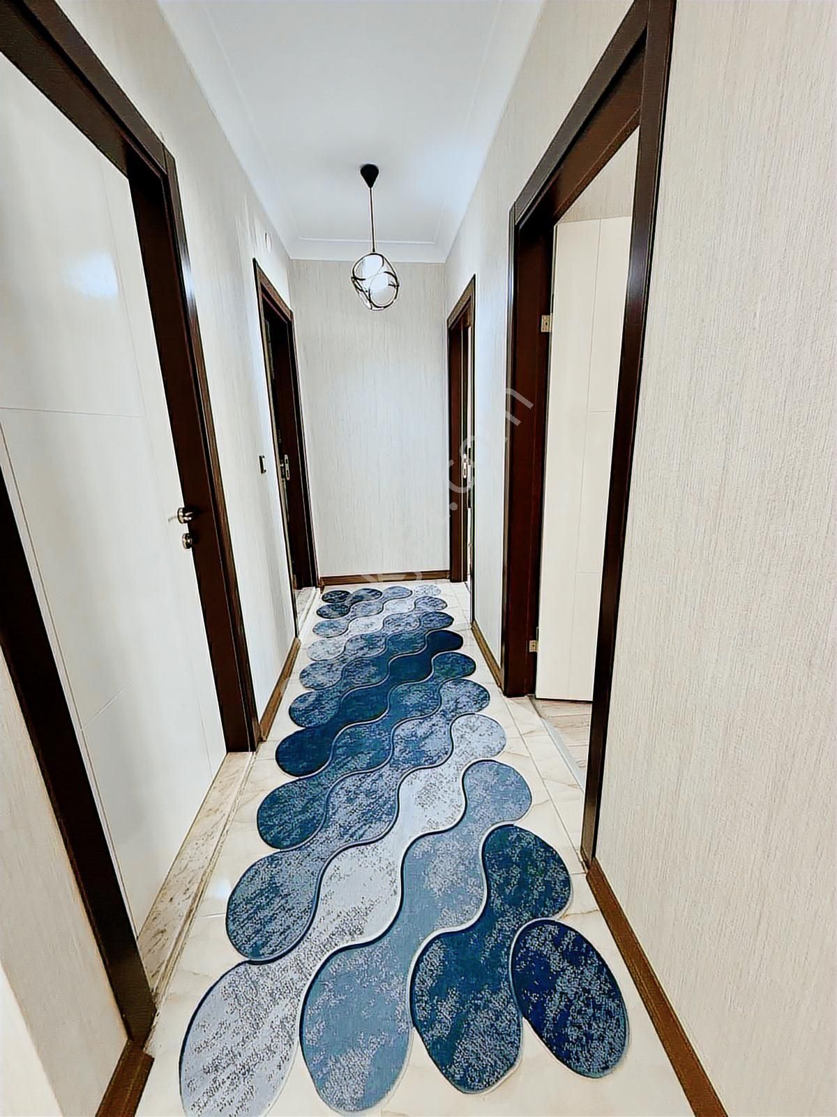 ▄vega▄ Durali Alıç Mah. 3+1 Teras Balkon Cadde Üzeri - Görsel 6