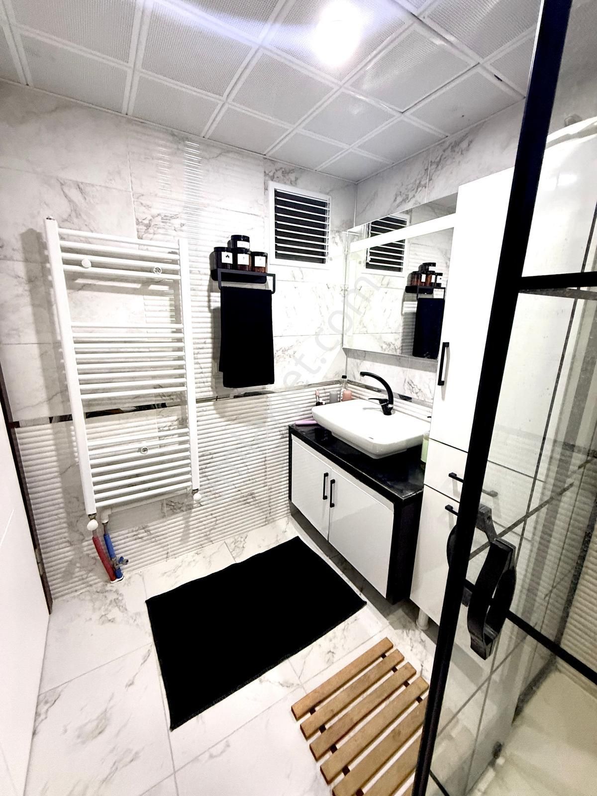 ▄vega▄ Durali Alıç Mah. 3+1 Teras Balkon Cadde Üzeri - Görsel 10