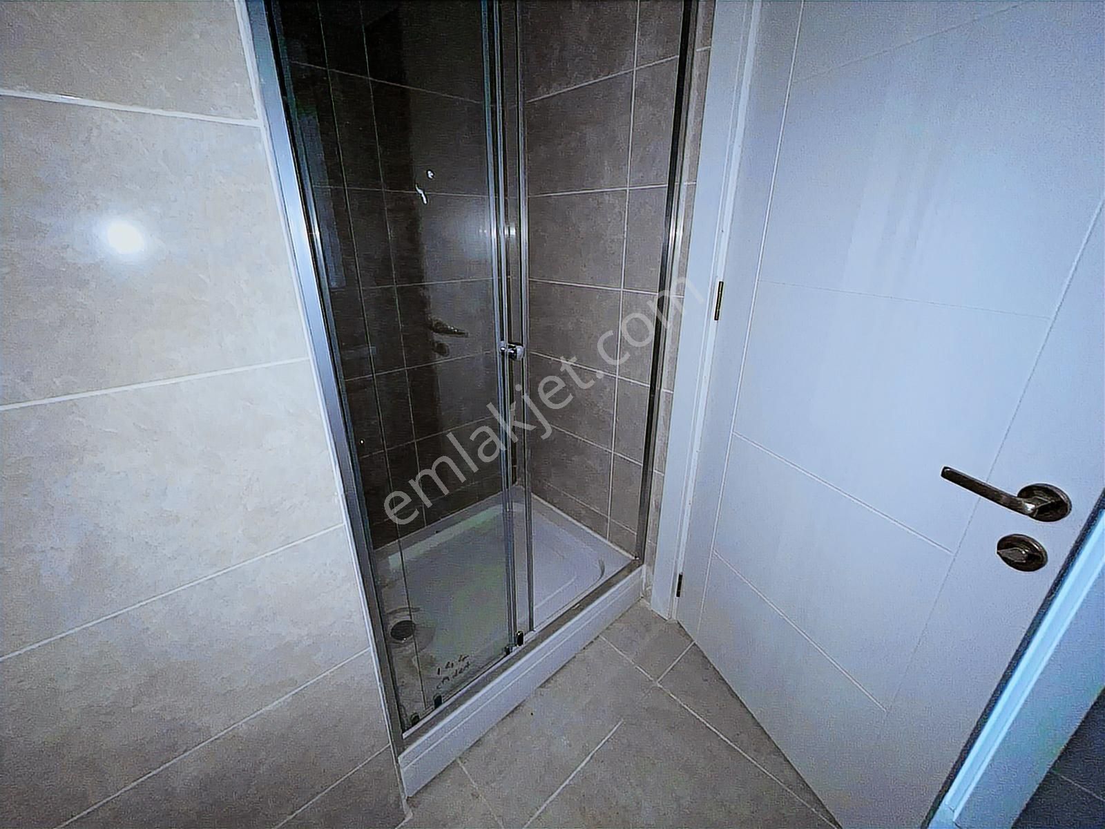 Sur Yapı Antalya'da Satılık 2+1 94m2 8. Kat Daire - Görsel 18