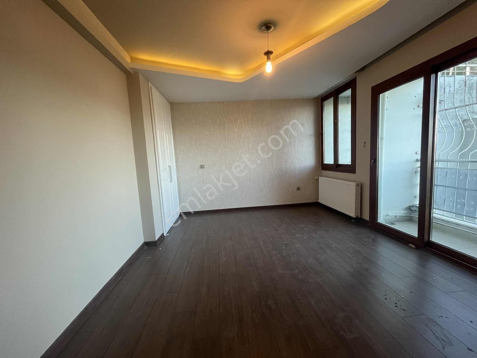 Karslılar'da/mükemmel Konum/mükemmel Manzara/3+1/ç.banyolu/iskan - Görsel 13