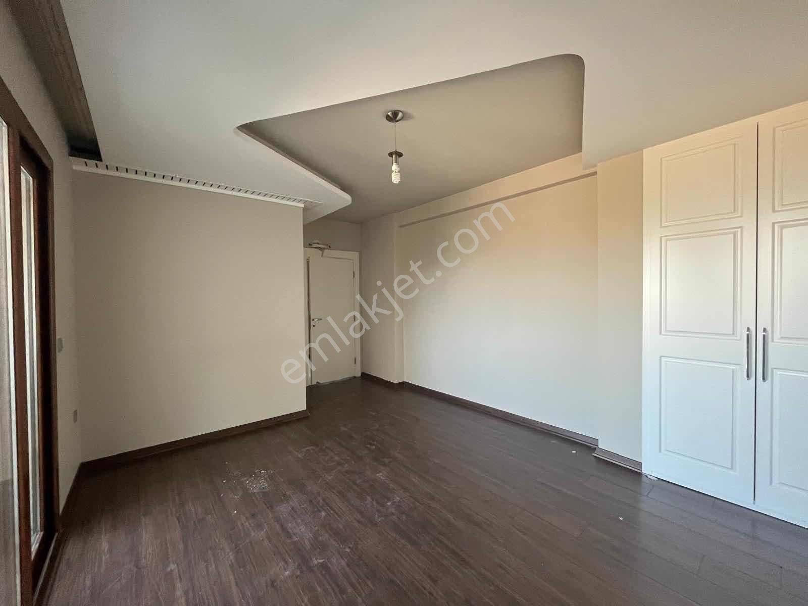 Karslılar'da/mükemmel Konum/mükemmel Manzara/3+1/ç.banyolu/iskan - Görsel 21