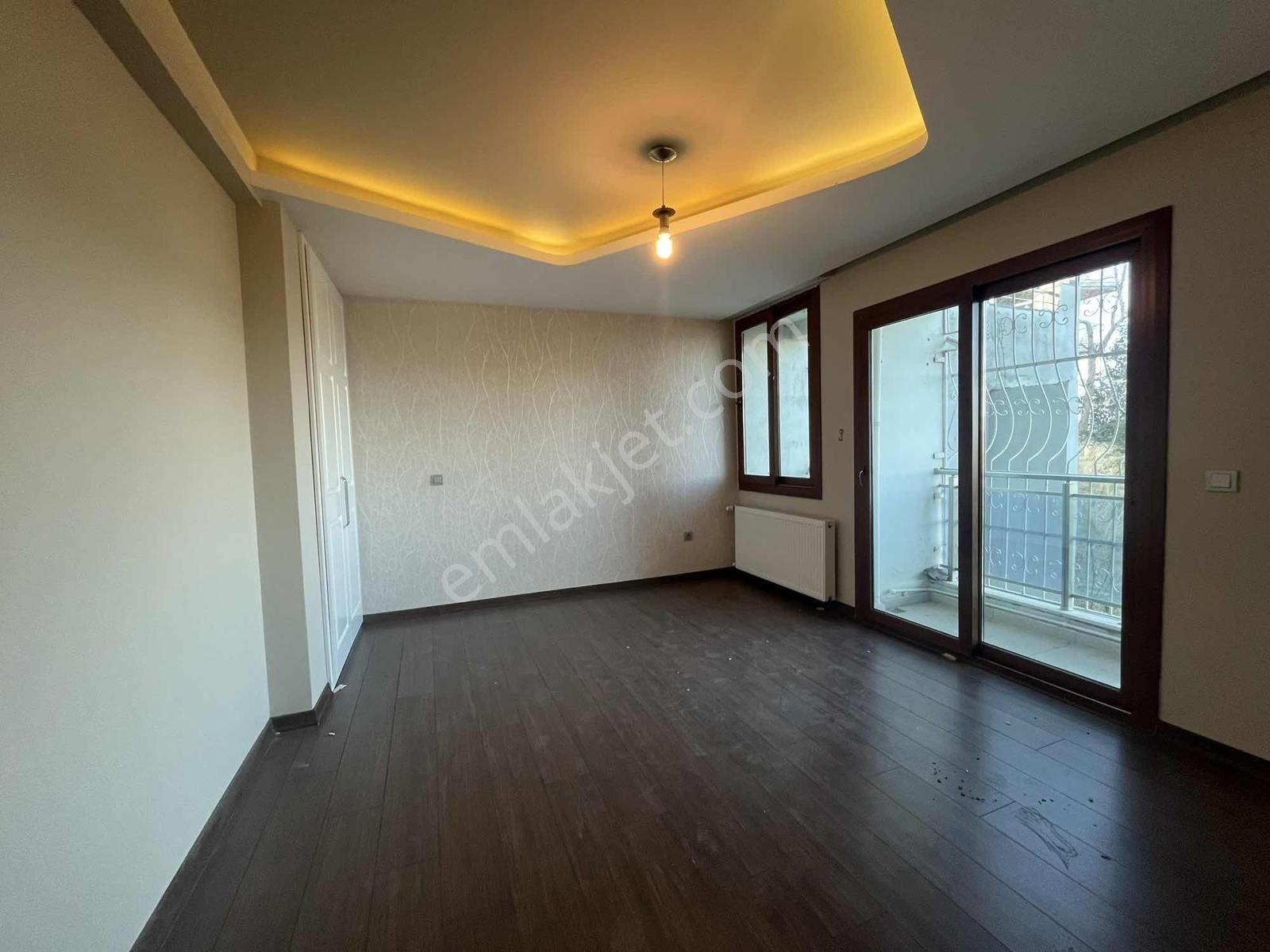 Karslılar'da/mükemmel Konum/mükemmel Manzara/3+1/ç.banyolu/iskan - Görsel 8