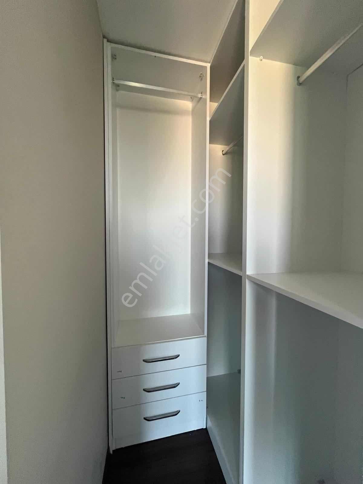 Karslılar'da/mükemmel Konum/mükemmel Manzara/3+1/ç.banyolu/iskan - Görsel 26