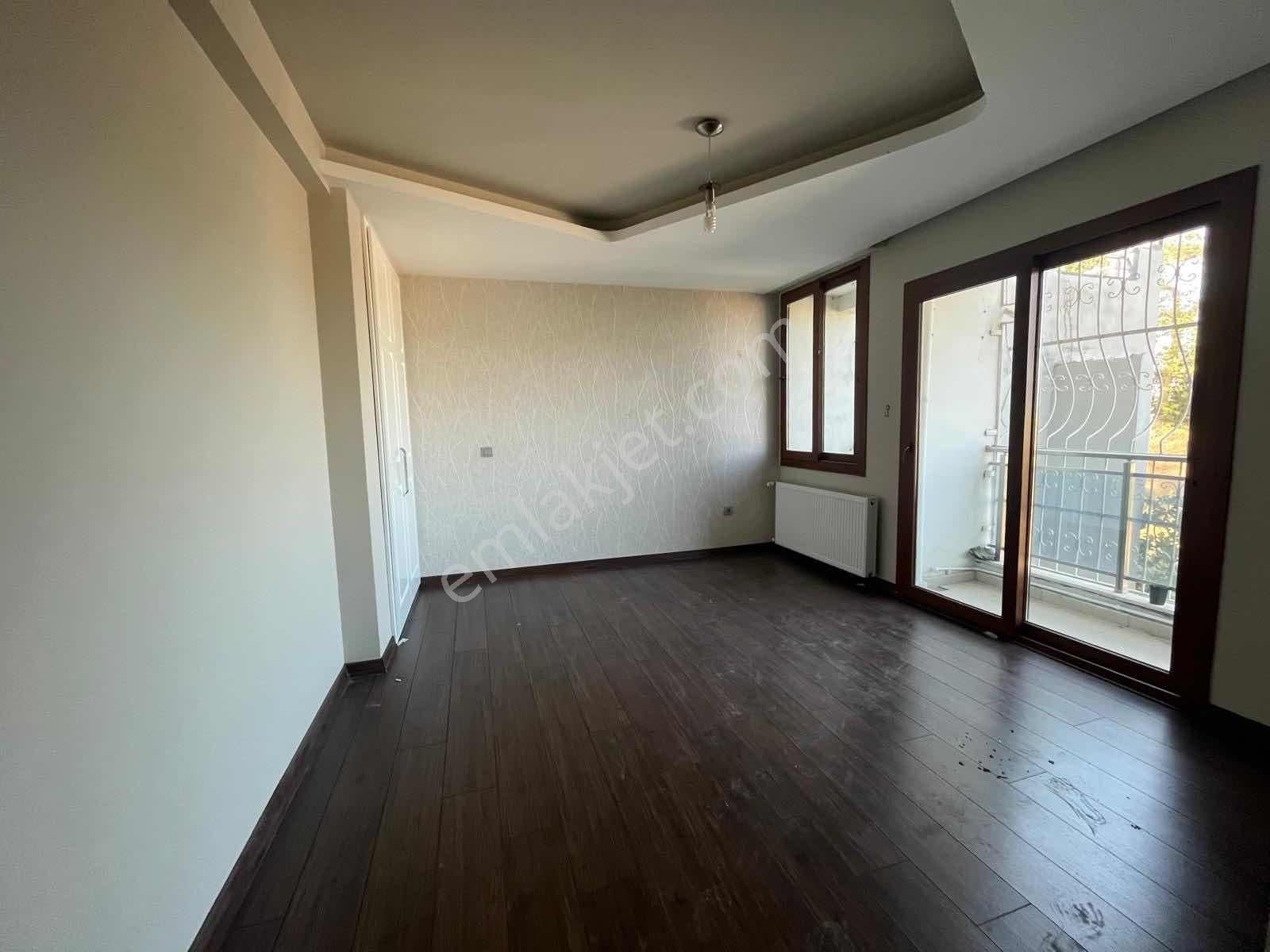 Karslılar'da/mükemmel Konum/mükemmel Manzara/3+1/ç.banyolu/iskan - Görsel 2