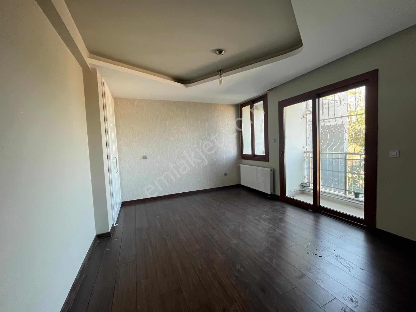 Karslılar'da/mükemmel Konum/mükemmel Manzara/3+1/ç.banyolu/iskan - Görsel 35