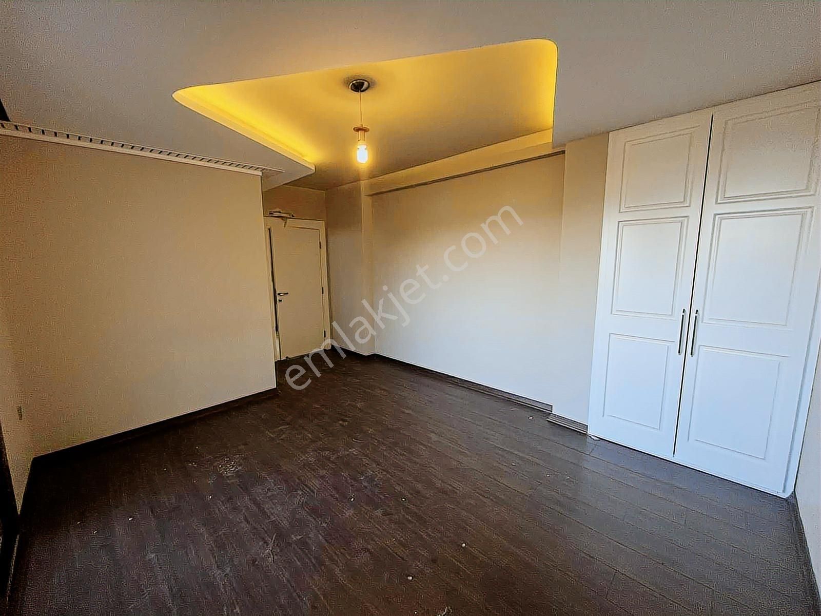 Karslılar'da/mükemmel Konum/mükemmel Manzara/3+1/ç.banyolu/iskan - Görsel 14