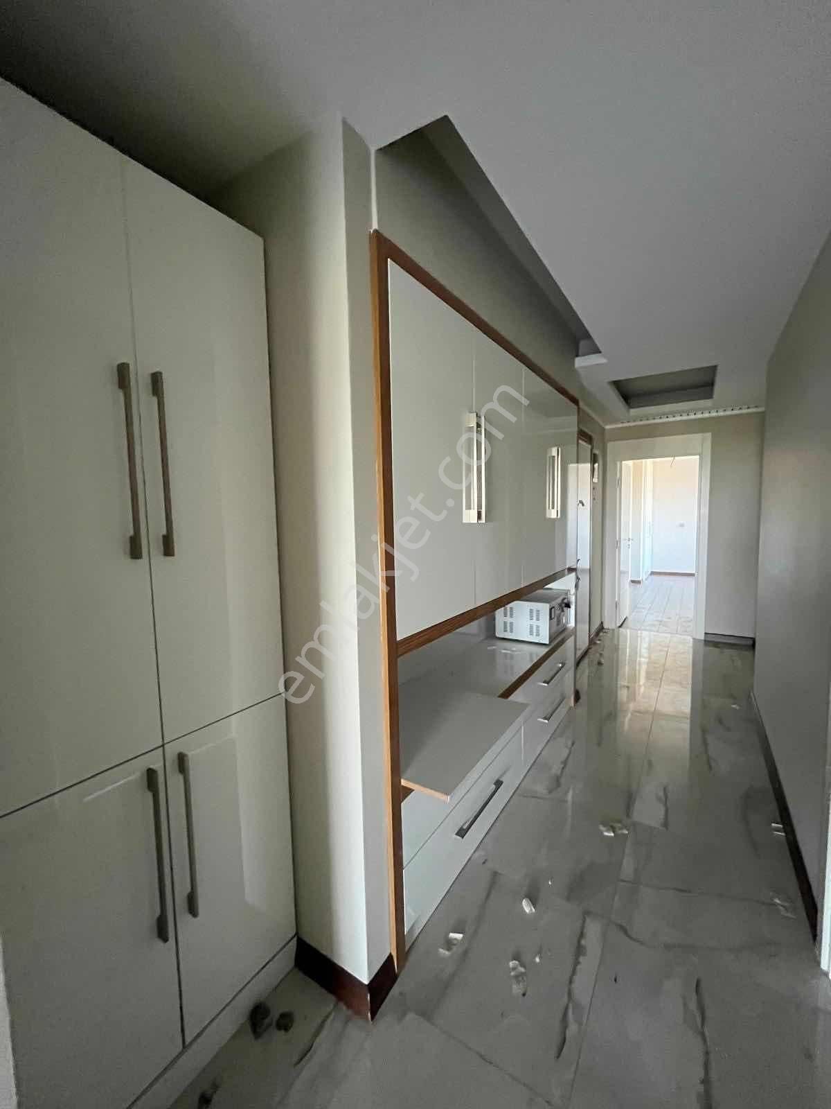 Karslılar'da/mükemmel Konum/mükemmel Manzara/3+1/ç.banyolu/iskan - Görsel 23