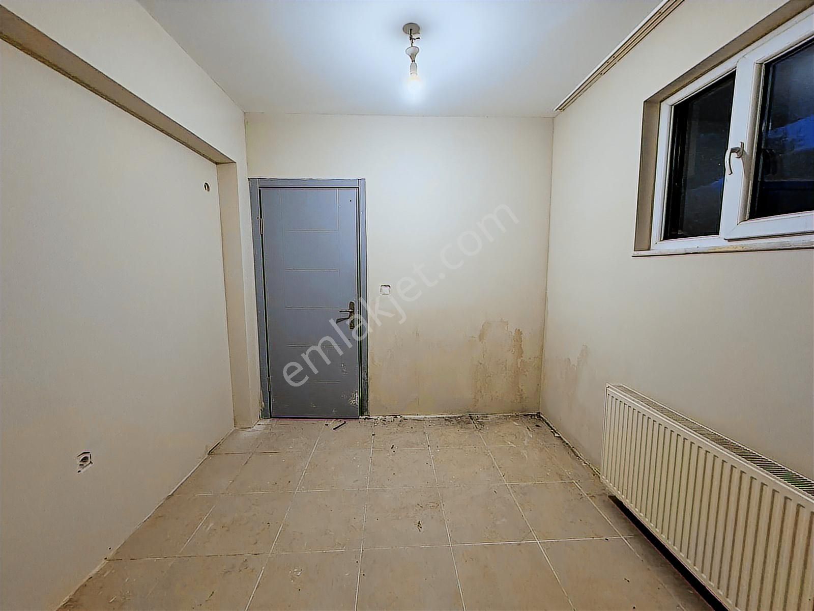 Dedeman'ın Karşı Sokağında Site İçinde 2+1 Zemin Kat Ful Bakımlı - Görsel 21