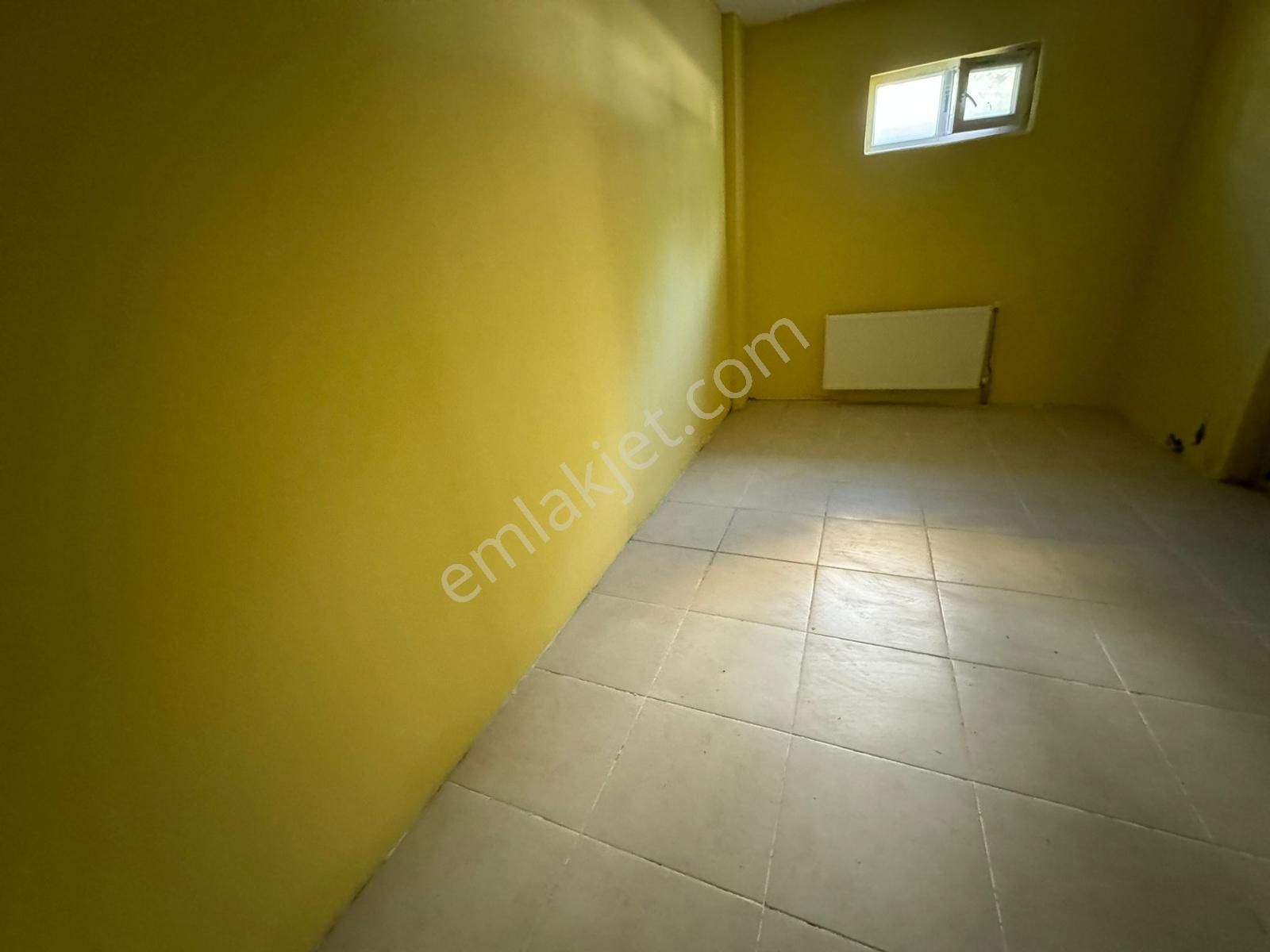 Dedeman'ın Karşı Sokağında Site İçinde 2+1 Zemin Kat Ful Bakımlı - Görsel 22