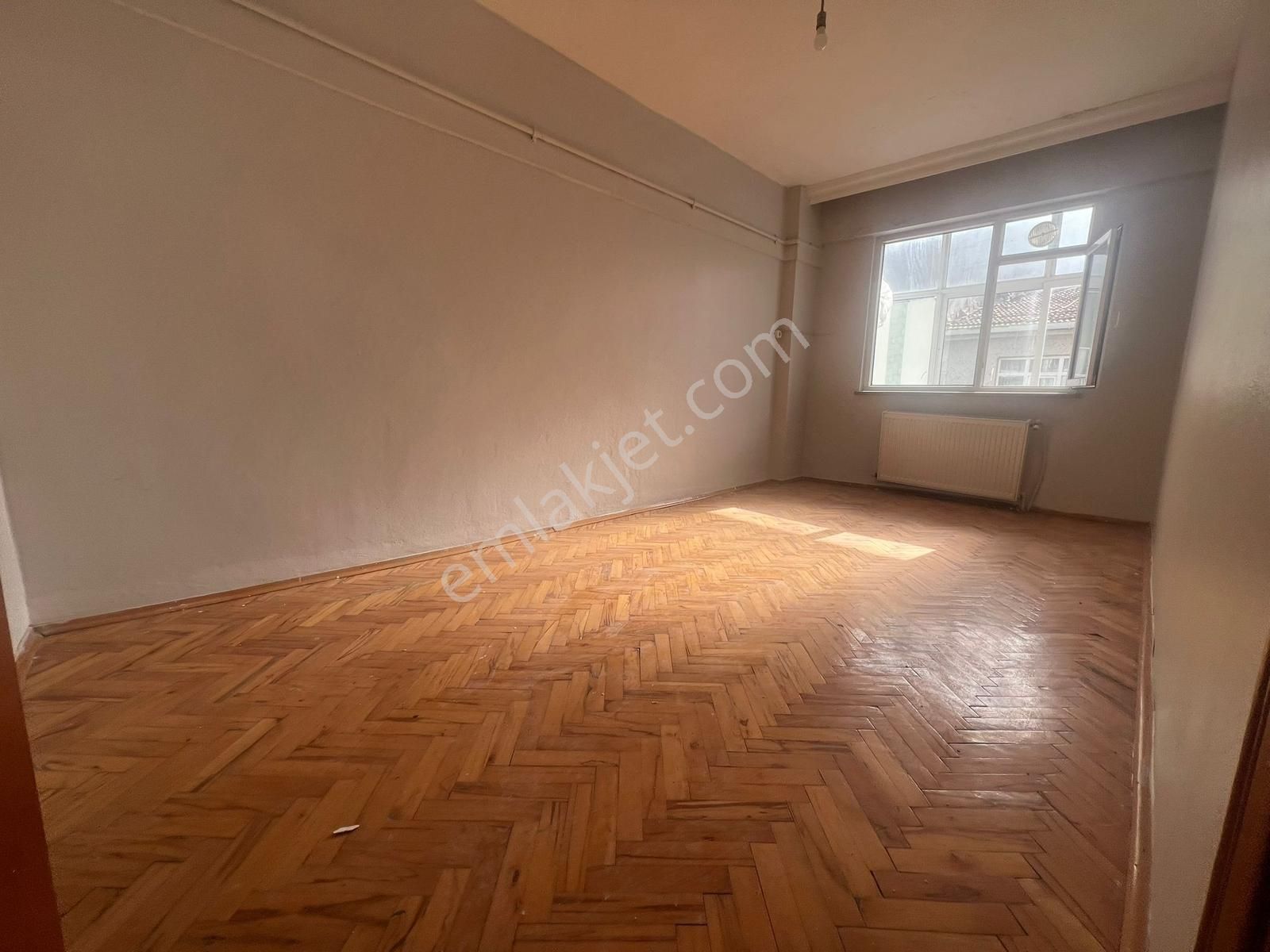 İsa Gayrimenkulden Kiralık 90 M2 Geniş Kullanışlı 4.kat - Görsel 15