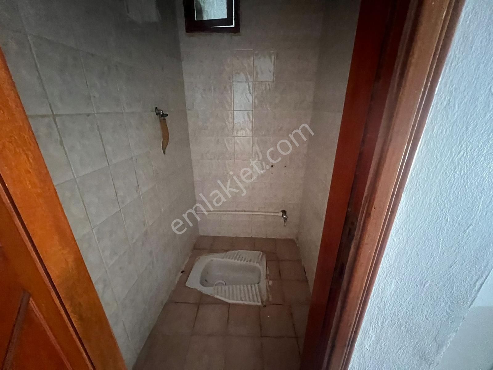 İsa Gayrimenkulden Kiralık 90 M2 Geniş Kullanışlı 4.kat - Görsel 11