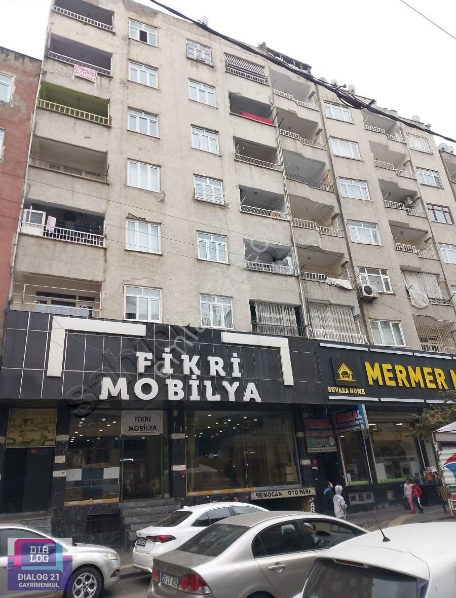 Acil Satılık Kelepir Daire