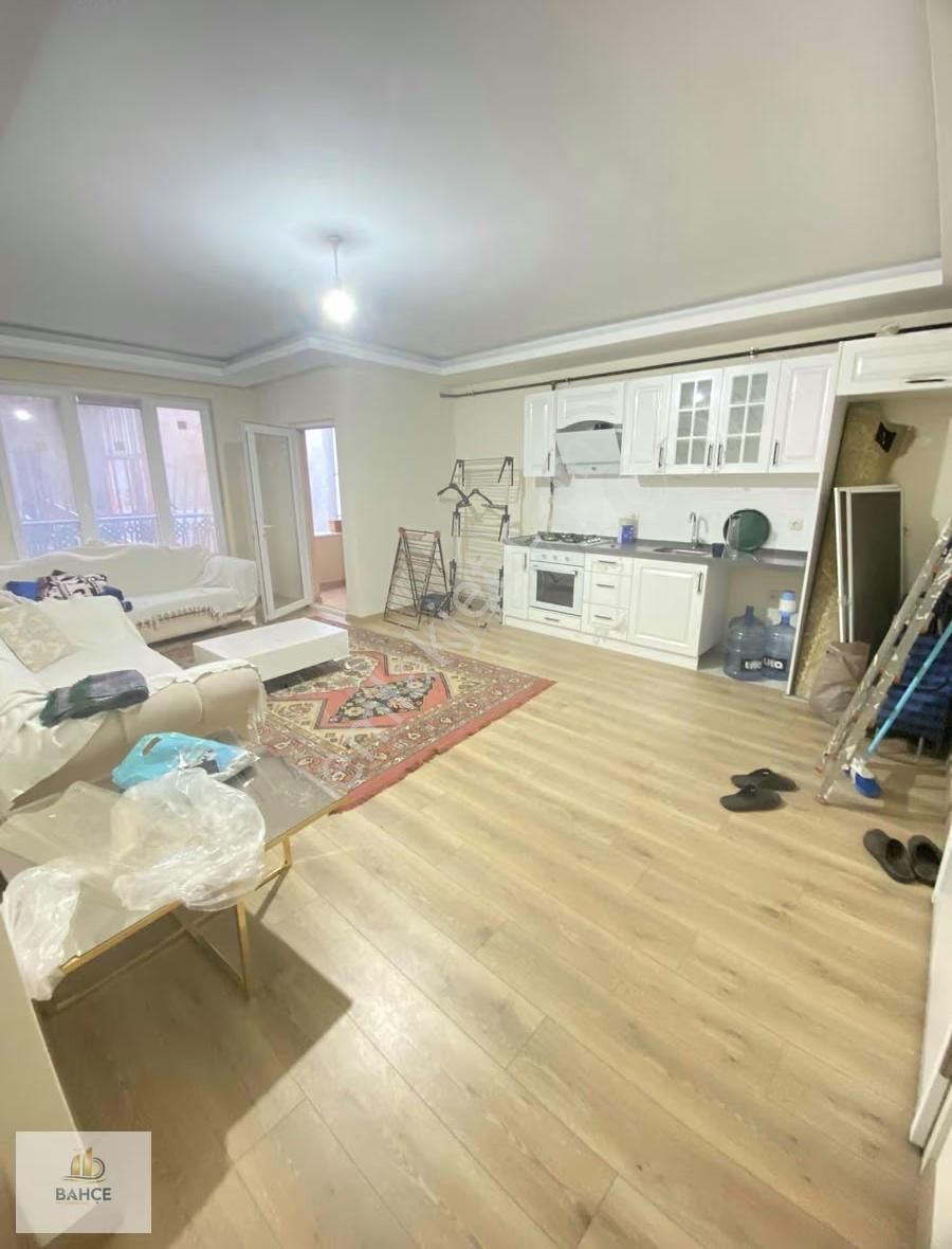 Sultanmurat Cd. Vera Klinik Karşısı 2+1 Lüx Daire