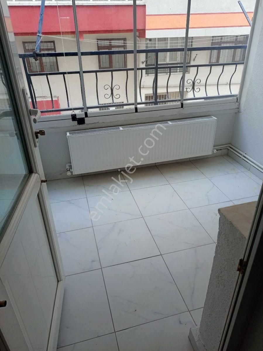 Elvankent Topçu Mahallesi Full Yapılı 2+1 Kiralık Daire - Görsel 3